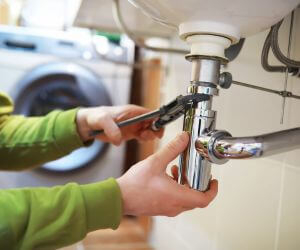About Septic Pumping Service Osterburg, PA
